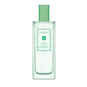 Jo Malone Star Magnolia Hair Mist Limited Edition